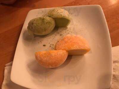 Agu Ramen - A Ramen Bistro