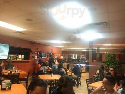 Mi Viejo San Juan My Old San Juan