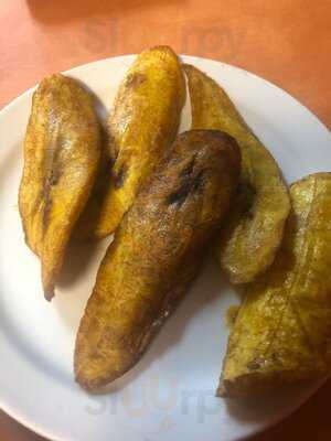 Mi Viejo San Juan My Old San Juan