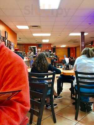 Mi Viejo San Juan My Old San Juan