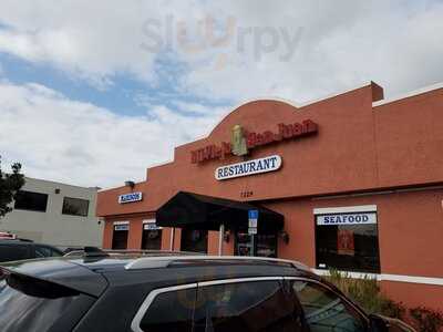 Mi Viejo San Juan My Old San Juan