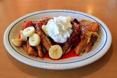 Ihop