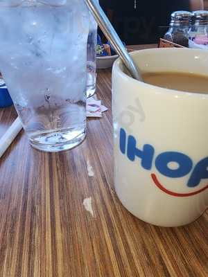 Ihop