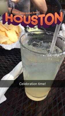 Monterey Tex Mex Cafe