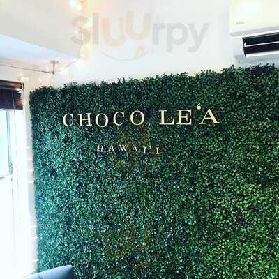 Choco Le'a