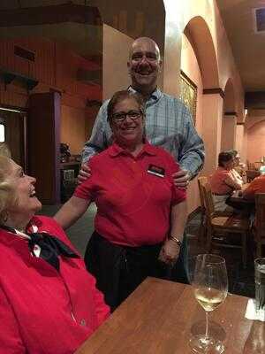 Molina's Mexican Restaurant