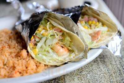 Molina's Mexican Restaurant