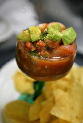 Molina's Mexican Restaurant