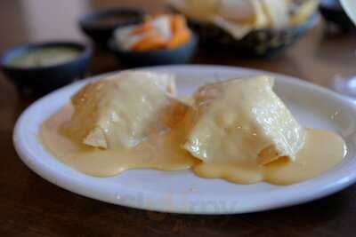 Molina's Mexican Restaurant