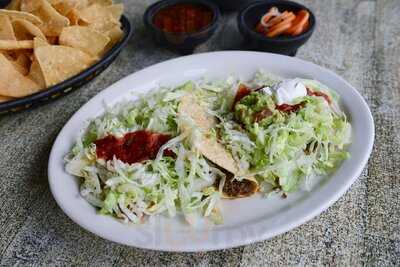 Molina's Mexican Restaurant