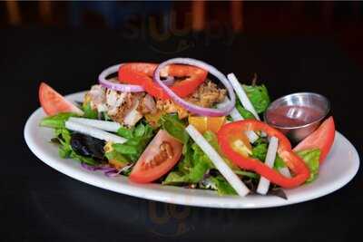 Molina's Mexican Restaurant