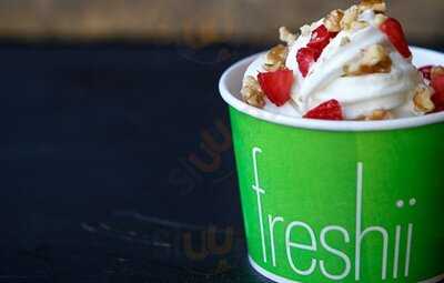 Freshii