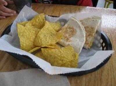 Freebirds World Burrito