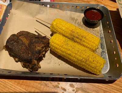 Chili’s Grill & Bar