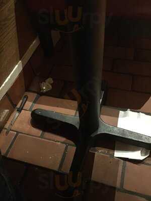 Chili’s Grill & Bar