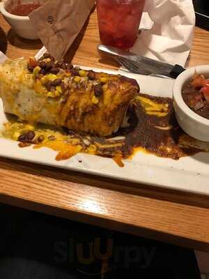 Chili’s Grill & Bar