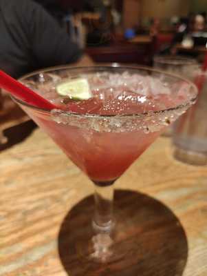 Chili’s Grill & Bar