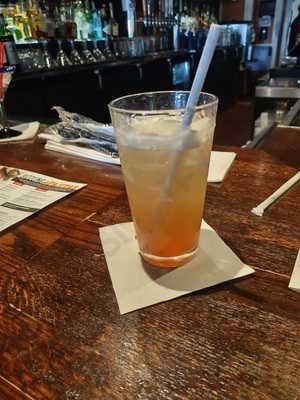 Chili’s Grill & Bar