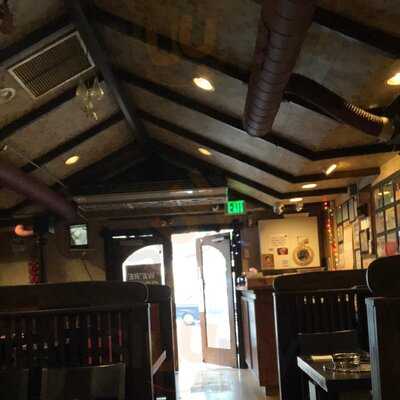 Seoul Garden Yakiniku