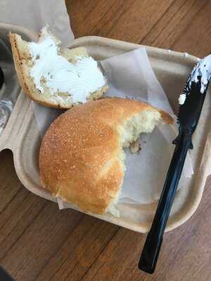 Olde Hearth Bread Company