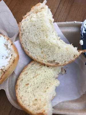 Olde Hearth Bread Company