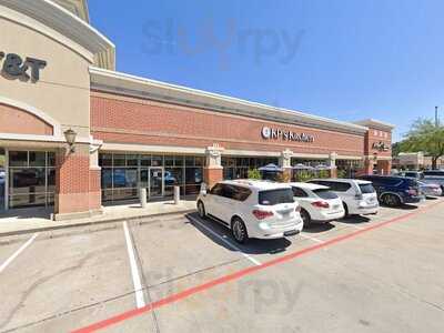 Tortoni's Pasta Pizza Vino