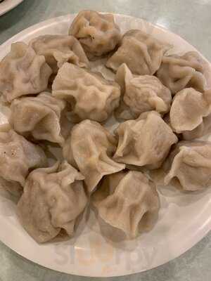 San Dong Noodle House