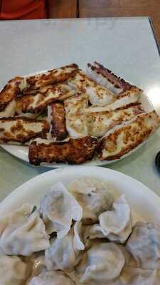 San Dong Noodle House