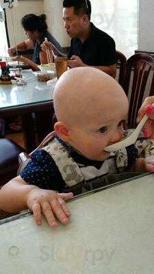 San Dong Noodle House