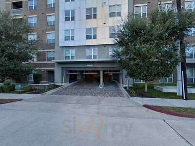 Jerry Built Homegrown Burgers