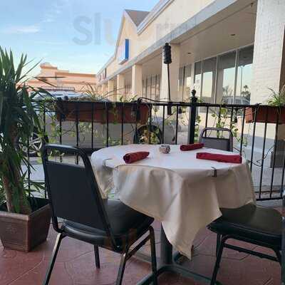 Turquaz Turkish Cuisine