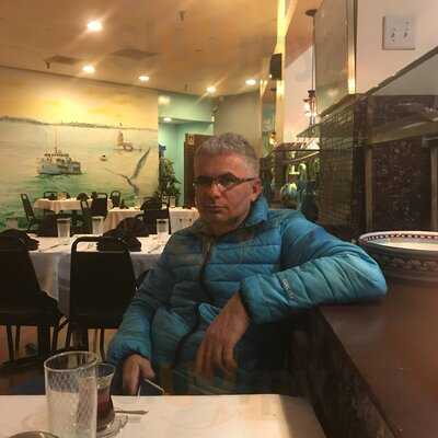 Turquaz Turkish Cuisine