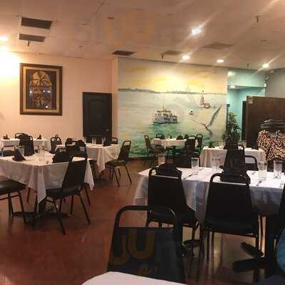 Turquaz Turkish Cuisine