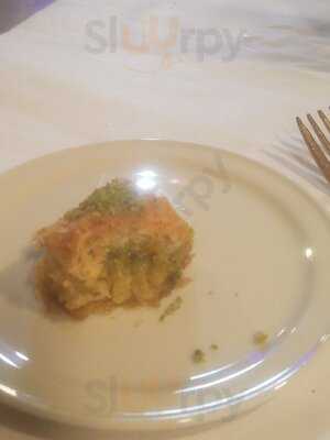 Turquaz Turkish Cuisine