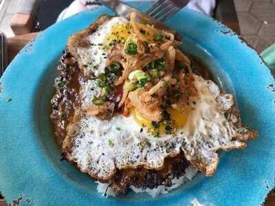 Lamill Coffee Boutique