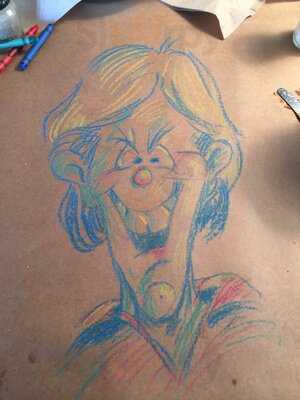 Skeeter's Mesquite Grill Weslayan