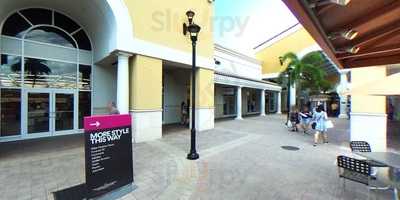 Chimney Cake Factory