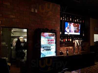 Pesaro's Pizzeria & Ristorante