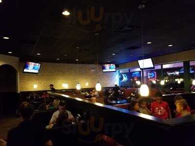 Pesaro's Pizzeria & Ristorante