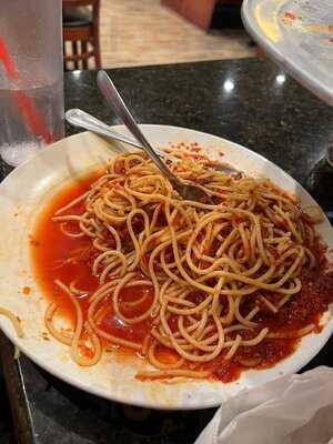 Pesaro's Pizzeria & Ristorante