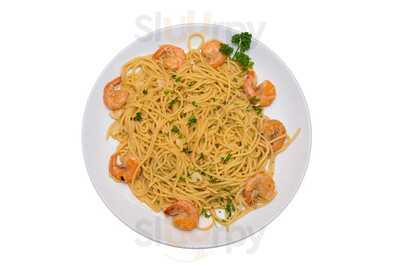 Pesaro's Pizzeria & Ristorante