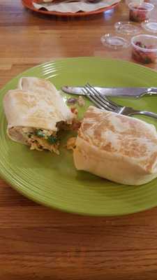 Java Lava Coffee Shops