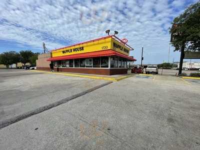 Waffle House