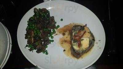 Carrabba's Italian Grill