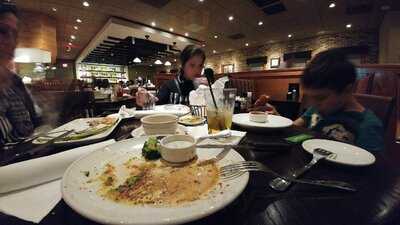 Carrabba's Italian Grill