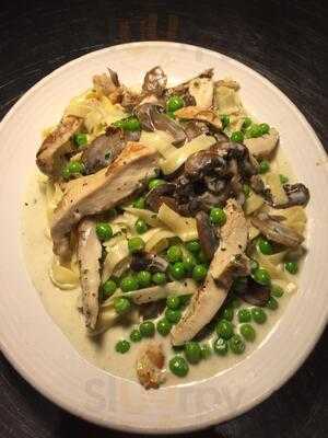 Carrabba's Italian Grill