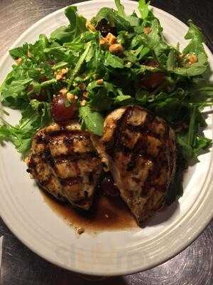 Carrabba's Italian Grill