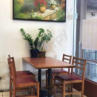 Catania Ristorante Italiano