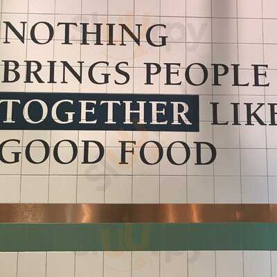 Leibman's Wine & Fine Foods