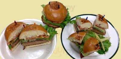 Leibman's Wine & Fine Foods